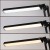 LAMPA BIURKOWA DO MANICURE 12W CZARNA MT-328 5.jpg