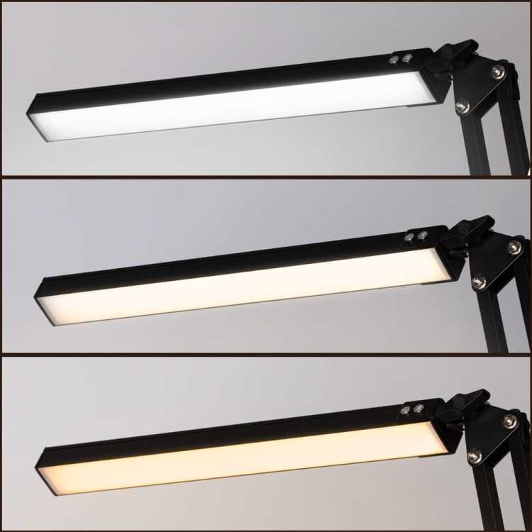 LAMPA BIURKOWA DO MANICURE 12W CZARNA MT-328 5.jpg