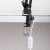LAMPA BIURKOWA DO MANICURE 12W CZARNA MT-328 6.jpg