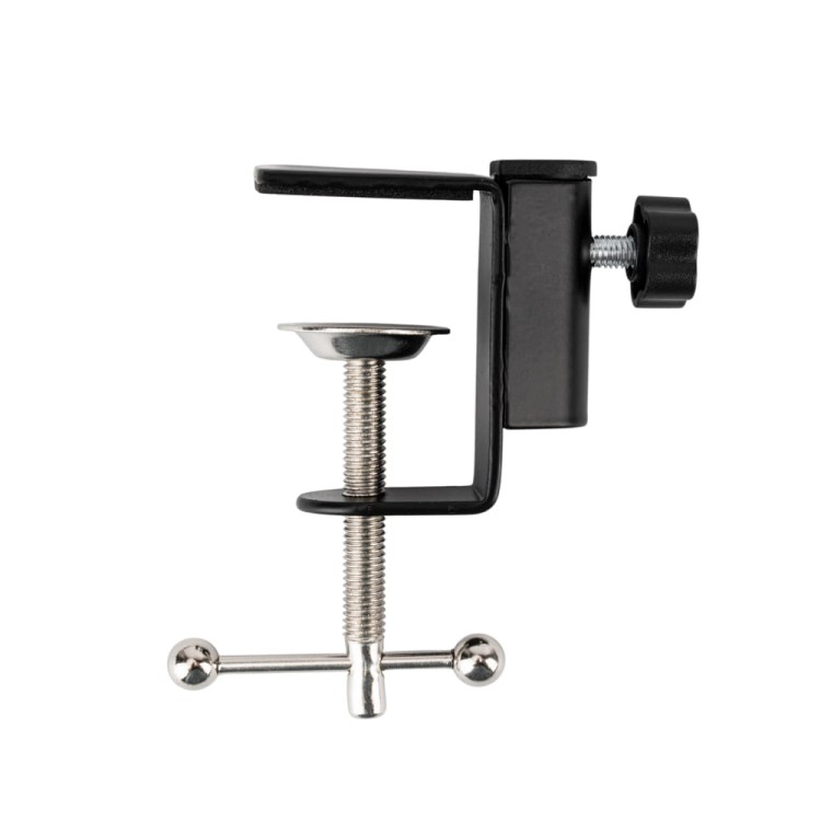 LAMPA BIURKOWA DO MANICURE 12W CZARNA MT-328 7.jpg