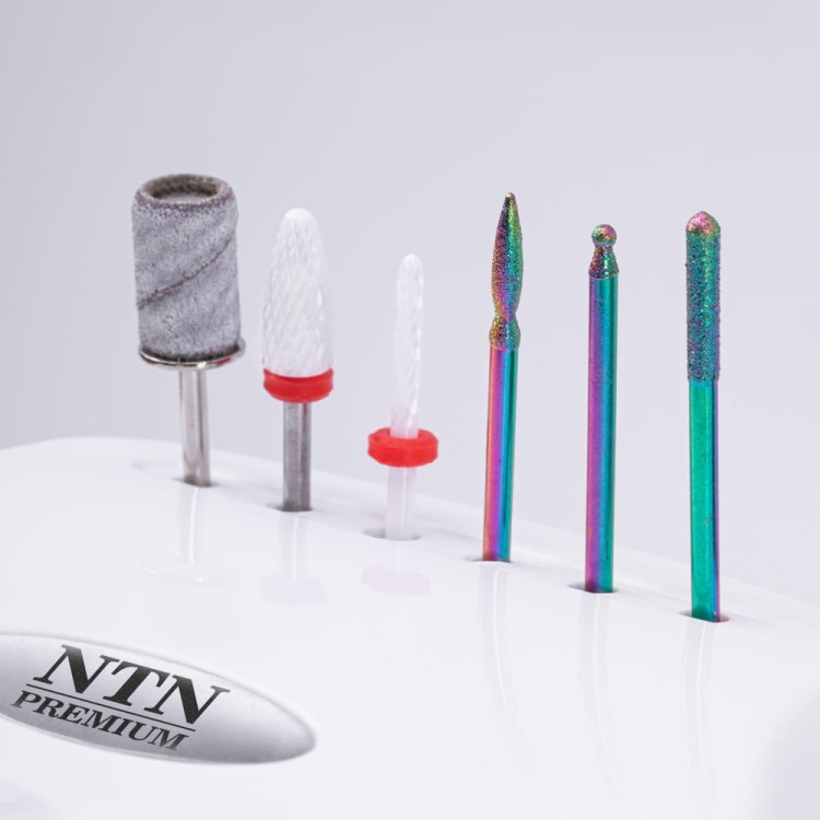FREZARKA-DO-PAZNOKCI-NTN-PREMIUM-DM-202-4.jpg