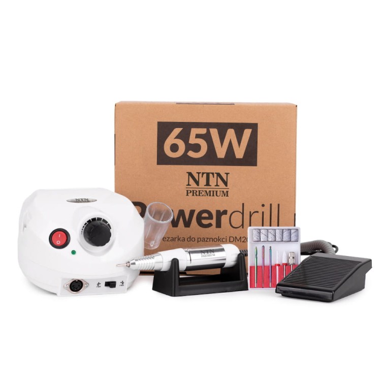 FREZARKA-DO-PAZNOKCI-NTN-PREMIUM-DM-202-7.jpg