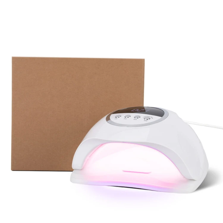 LAMPA-DO-PAZNOKCI-X20-MAX-258W-1.jpg