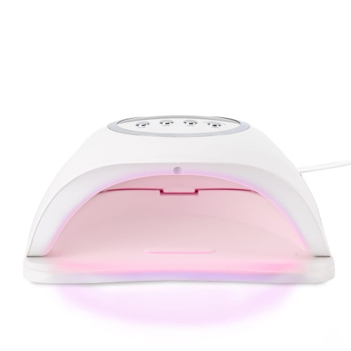 LAMPA-DO-PAZNOKCI-X20-MAX-258W-2.jpg