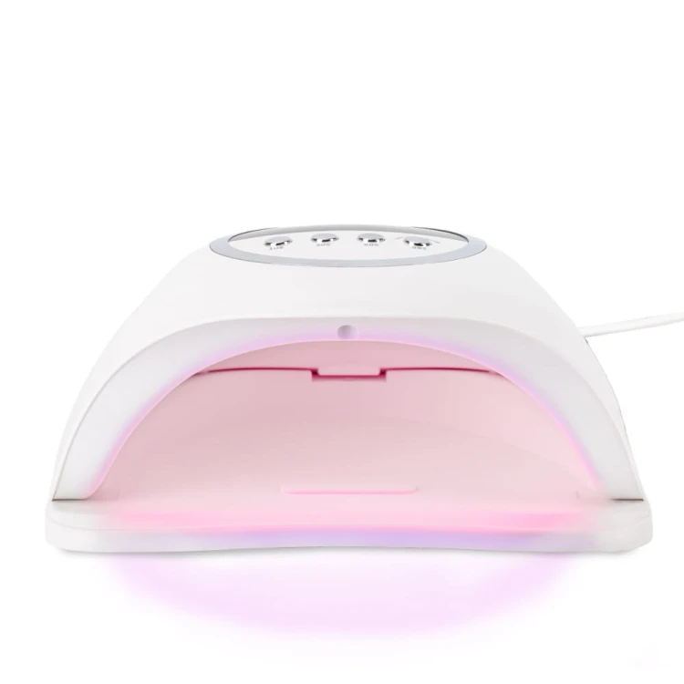 LAMPA-DO-PAZNOKCI-X20-MAX-258W-2.jpg