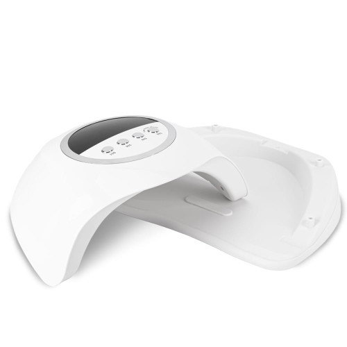 LAMPA-DO-PAZNOKCI-X20-MAX-258W-3.jpg