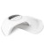 LAMPA-DO-PAZNOKCI-X20-MAX-258W-3.jpg