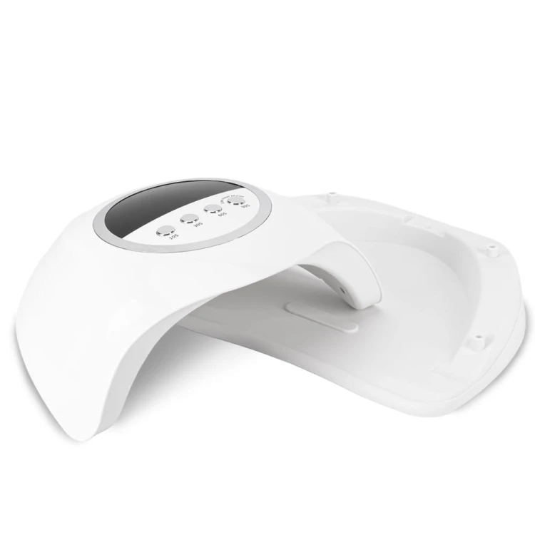LAMPA-DO-PAZNOKCI-X20-MAX-258W-3.jpg