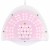 LAMPA-DO-PAZNOKCI-X20-MAX-258W-4.jpg
