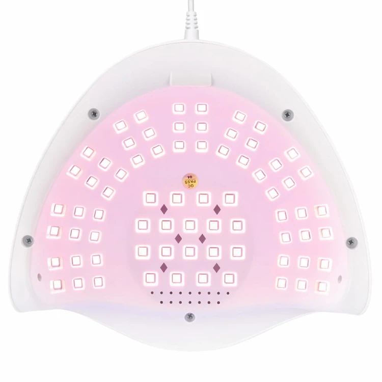 LAMPA-DO-PAZNOKCI-X20-MAX-258W-4.jpg