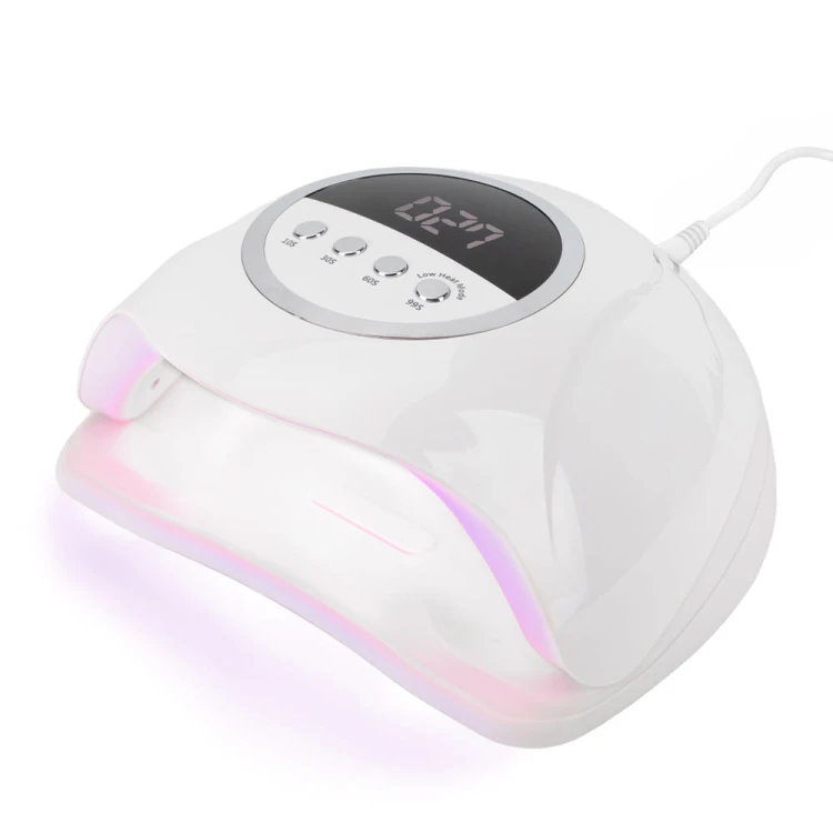 LAMPA-DO-PAZNOKCI-X20-MAX-258W-5.jpg