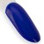Lakier hybrydowy NTN Premium Splash Collection 5g Nr 125 (2).jpg