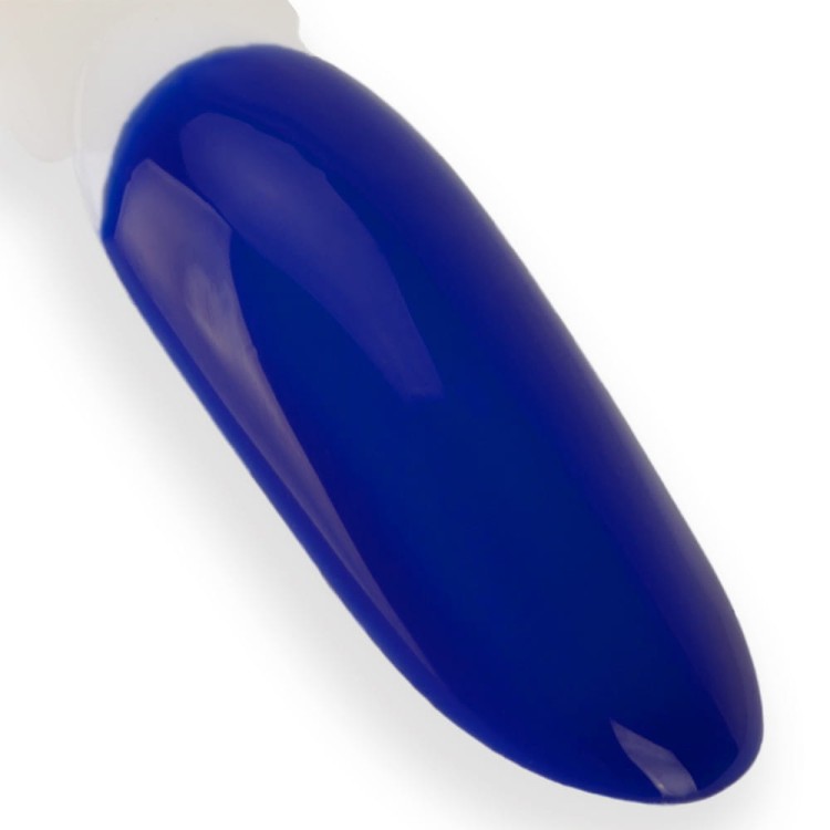 Lakier hybrydowy NTN Premium Splash Collection 5g Nr 125 (2).jpg