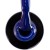 Lakier hybrydowy NTN Premium Splash Collection 5g Nr 125 (3).jpg