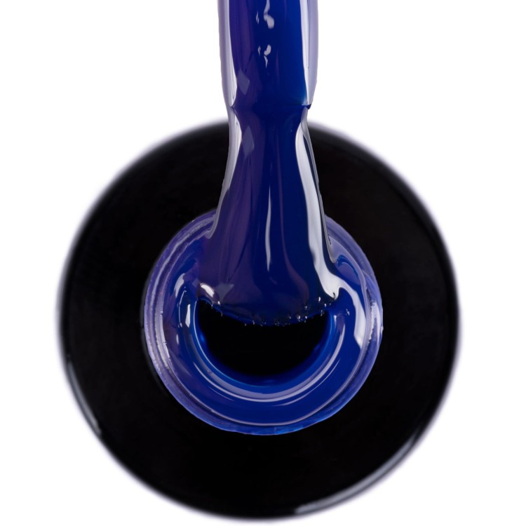 Lakier hybrydowy NTN Premium Splash Collection 5g Nr 125 (3).jpg
