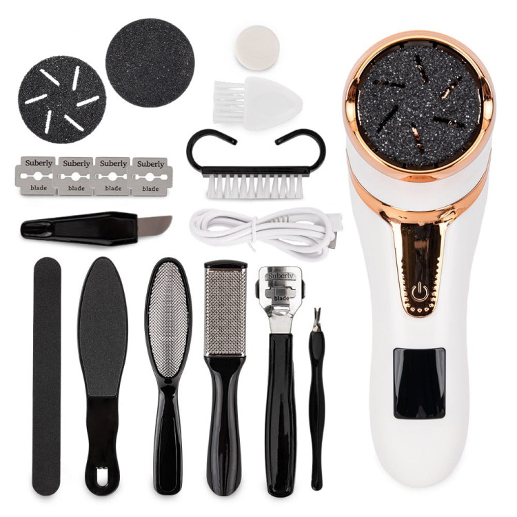 Tarka elektryczna MT-510 1.jpg