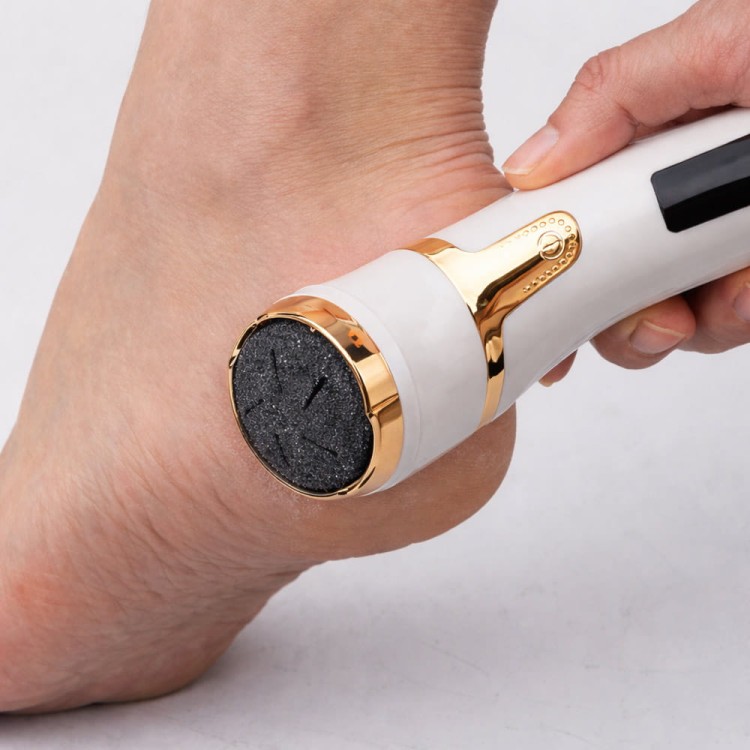 Tarka elektryczna MT-510 2.jpg