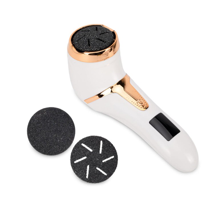 Tarka elektryczna MT-510 3.jpg