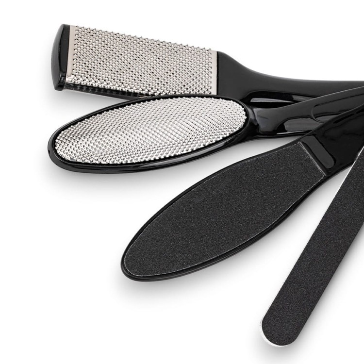 Tarka elektryczna MT-510 4.jpg