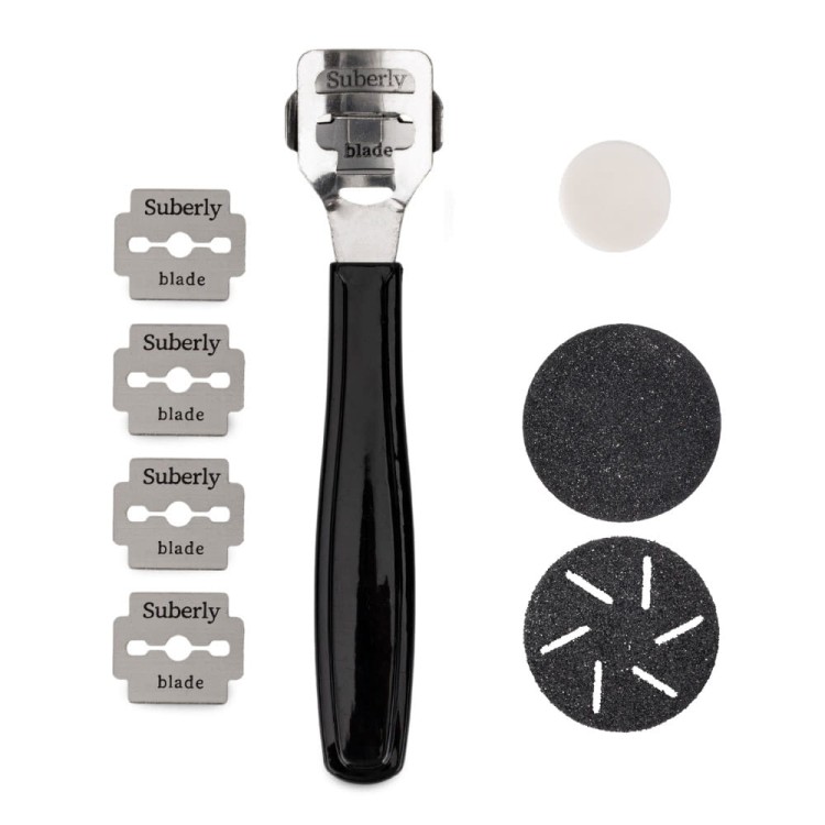 Tarka elektryczna MT-510 5.jpg