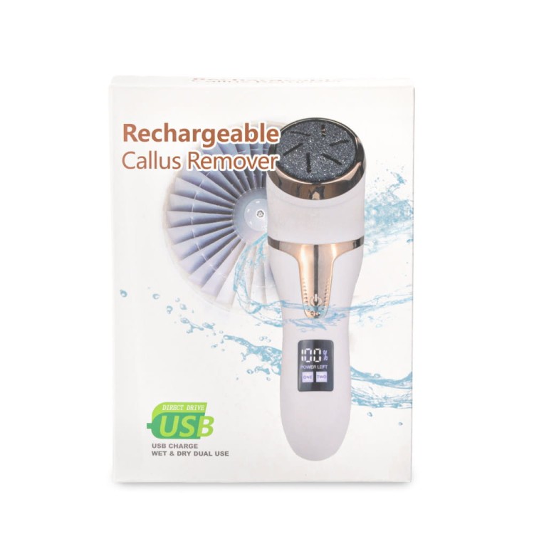 Tarka elektryczna MT-510 7.jpg