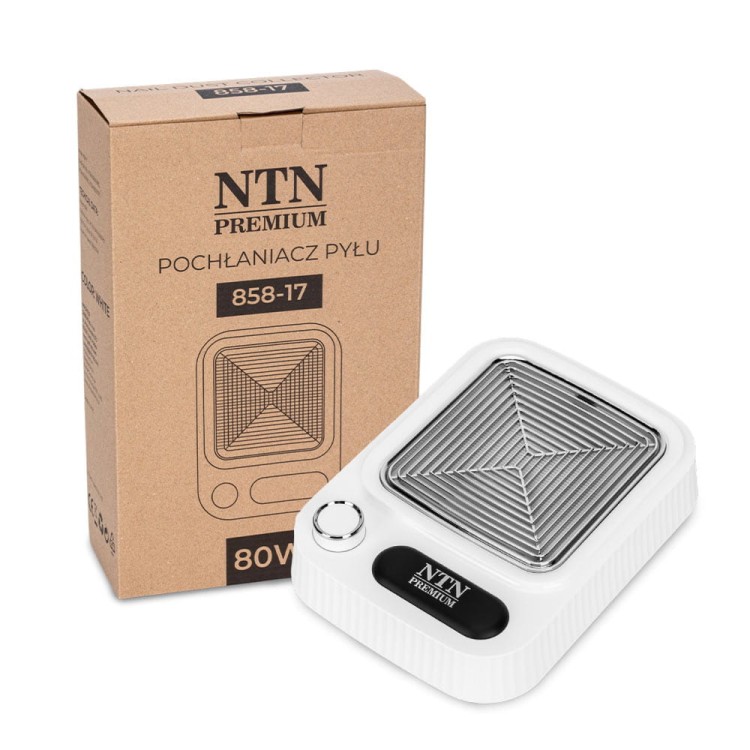 POCHŁANIACZ PYŁU 858-17 NTN 1.jpg