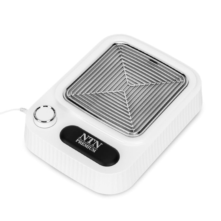 POCHŁANIACZ PYŁU 858-17 NTN 2 .jpg