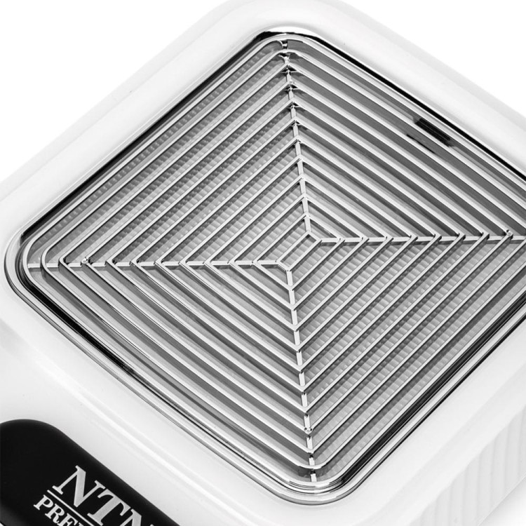 POCHŁANIACZ PYŁU 858-17 NTN 4.jpg