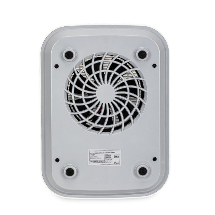 POCHŁANIACZ PYŁU 858-17 NTN 6.jpg