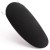 MAT TOP MOLLY NAILS TOP MATOWY 10g 2.jpg