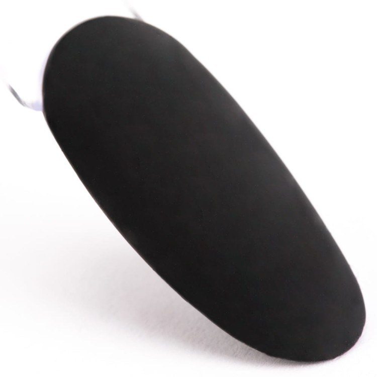 MAT TOP MOLLY NAILS TOP MATOWY 10g 2.jpg