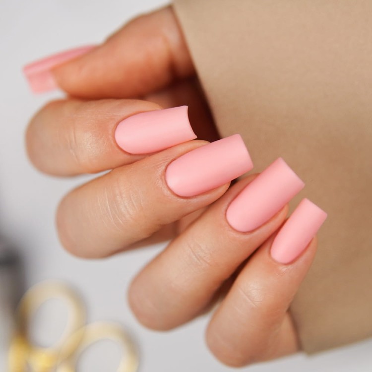 MAT TOP MOLLY NAILS TOP MATOWY 10g 4.jpg