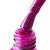 Lakier hybrydowy MollyLac Thermo Flashing Lights Nodisco 10 g Nr 690 (3).jpg