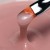 JELLY BUILDER GEL ŻEL BUDUJĄCY GALARETKA MOLLY NAILS COFFEE BLUSH 15g 3.jpg