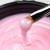 JELLY BUILDER GEL ŻEL BUDUJĄCY GALARETKA MOLLY NAILS FRENCH PINK 15g 3.jpg