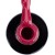 NTN REDS LIMITED EDITION NR 451 HEMA FREE 2.jpg