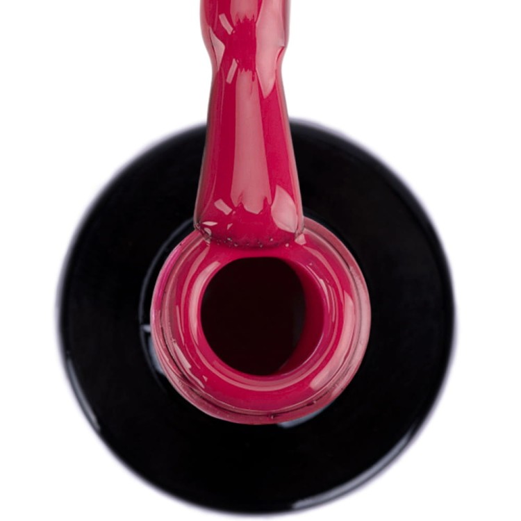 NTN REDS LIMITED EDITION NR 451 HEMA FREE 2.jpg