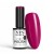 NTN PURPLES LIMITED EDITION NR 492 HEMA FREE 1.jpg