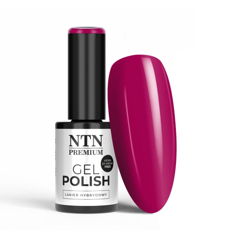 NTN PURPLES LIMITED EDITION NR 492 HEMA FREE 1.jpg