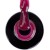 NTN PURPLES LIMITED EDITION NR 492 HEMA FREE 2.jpg