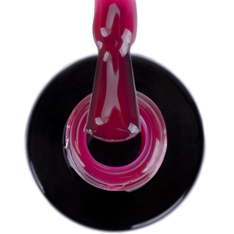 NTN PURPLES LIMITED EDITION NR 492 HEMA FREE 2.jpg