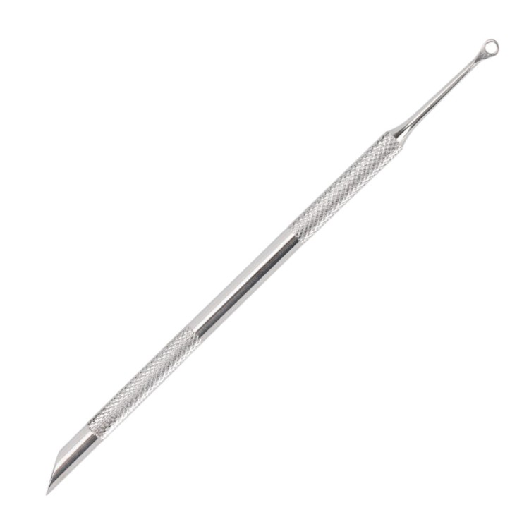 KOPYTKO DO MANICURE PUSHER SKOŚNY PIERŚCIEŃ MOLLY NAILS 1.jpg