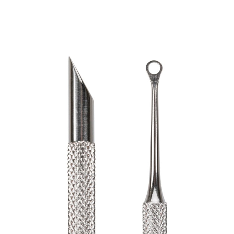 KOPYTKO DO MANICURE PUSHER SKOŚNY PIERŚCIEŃ MOLLY NAILS 2.jpg