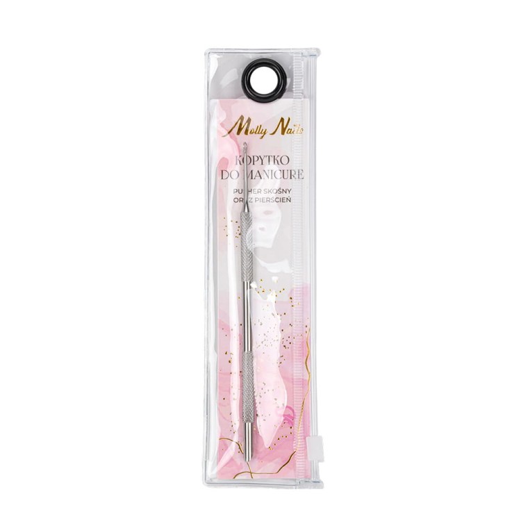 KOPYTKO DO MANICURE PUSHER SKOŚNY PIERŚCIEŃ MOLLY NAILS 4.jpg