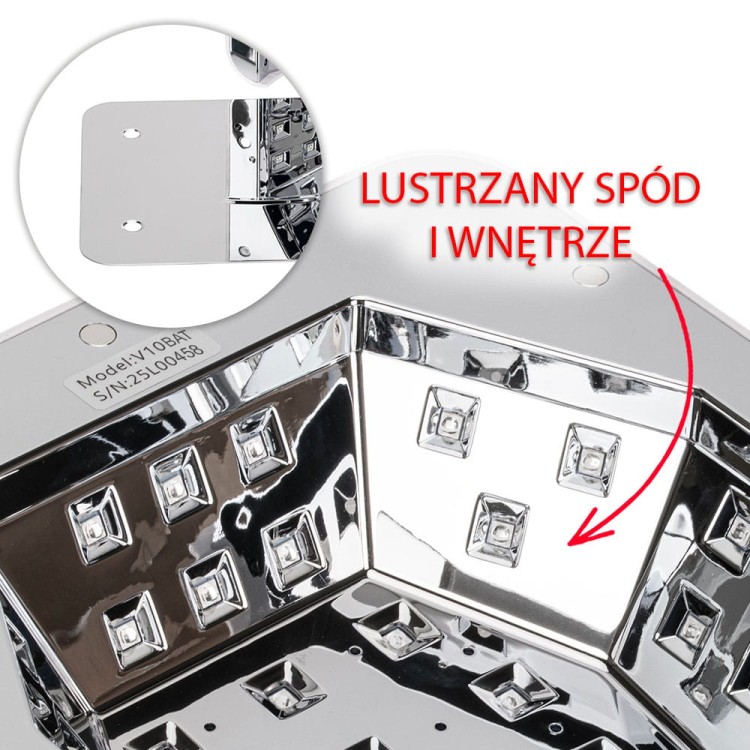 LAMPA DO PAZNOKCI V10BAT Z UCHWYTEM MOLLY NAILS 2.jpg