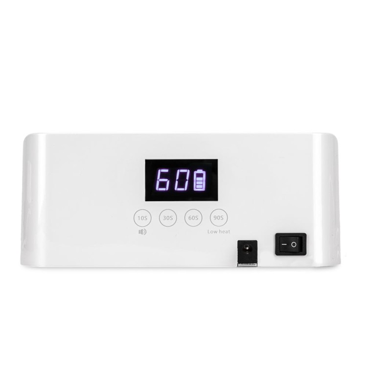 LAMPA DO PAZNOKCI V10BAT Z UCHWYTEM MOLLY NAILS 3.jpg