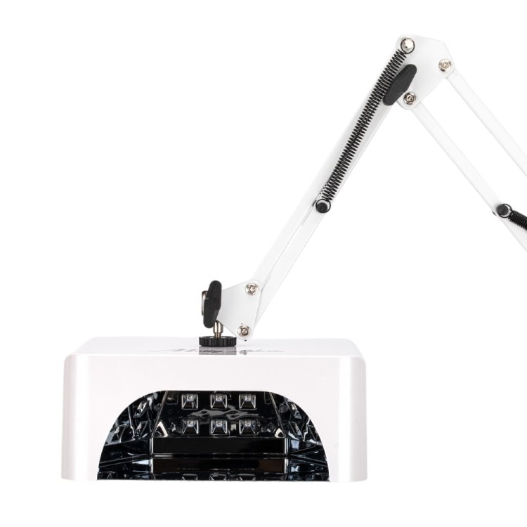 LAMPA DO PAZNOKCI V10BAT Z UCHWYTEM MOLLY NAILS 4.jpg