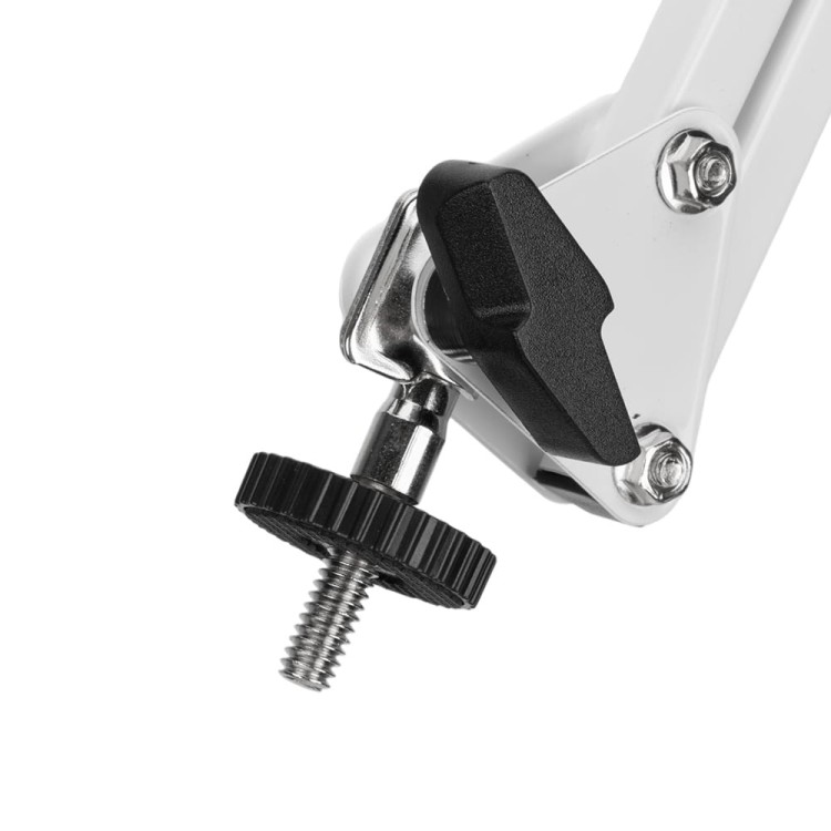 LAMPA DO PAZNOKCI V10BAT Z UCHWYTEM MOLLY NAILS 9.jpg