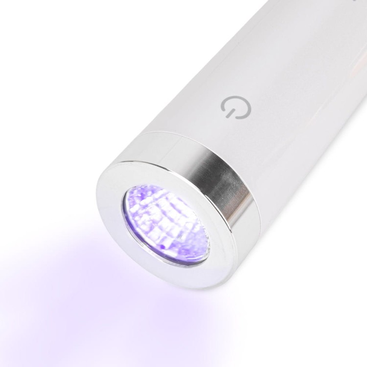 LAMPA LED 3W MOLLY NAILS BEZPRZEWODOWA BIAŁA U2 2.jpg