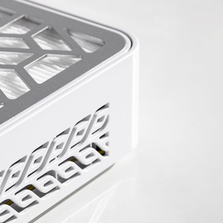 POCHŁANIACZ PYŁU 41W KASETOWY MOLLY NAILS BIAŁY X15 2.jpg